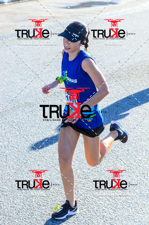 Buy your photos of the eventCorrida Alto das Dunas on Fotop