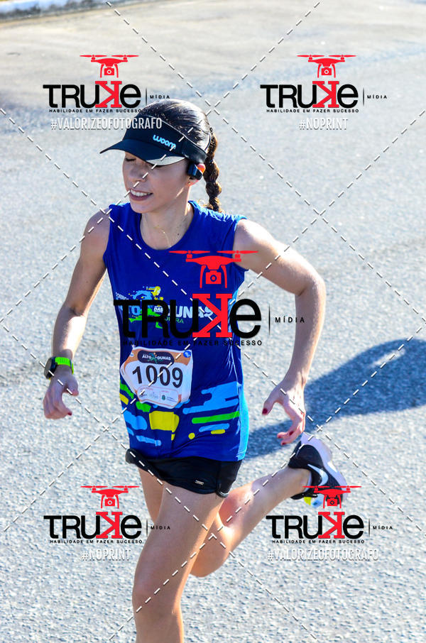 Buy your photos of the eventCorrida Alto das Dunas on Fotop