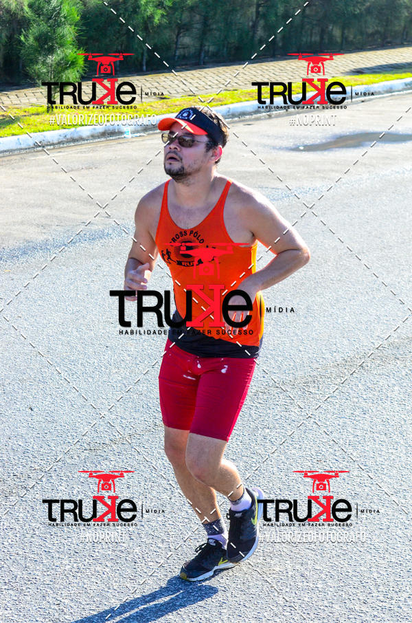 Buy your photos of the eventCorrida Alto das Dunas on Fotop