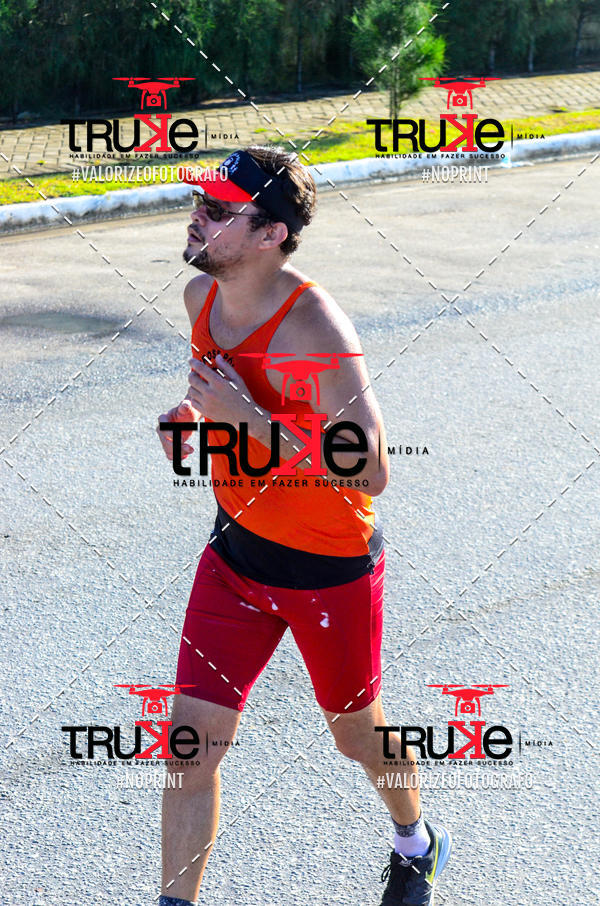 Buy your photos of the eventCorrida Alto das Dunas on Fotop