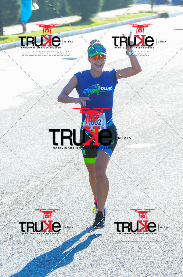 Buy your photos of the eventCorrida Alto das Dunas on Fotop