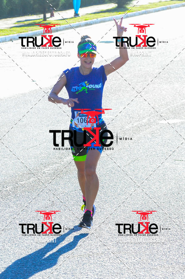 Buy your photos of the eventCorrida Alto das Dunas on Fotop