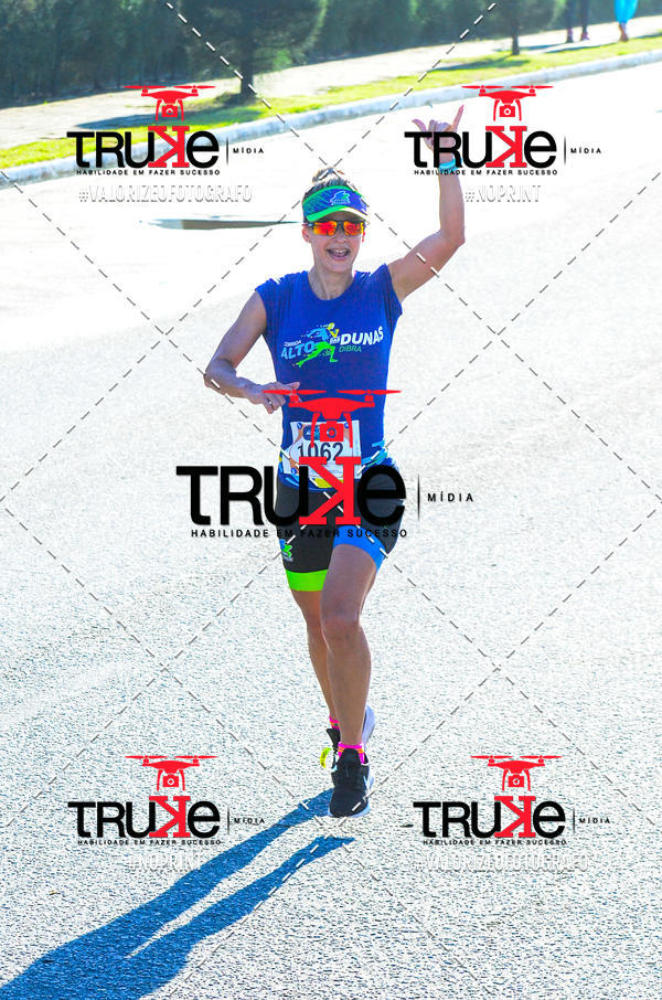 Buy your photos of the eventCorrida Alto das Dunas on Fotop