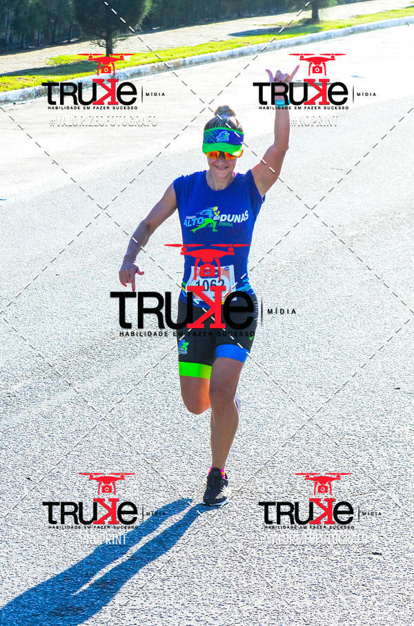 Buy your photos of the eventCorrida Alto das Dunas on Fotop