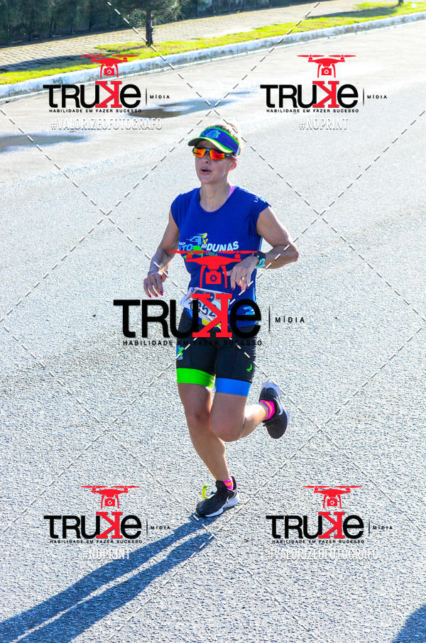 Buy your photos of the eventCorrida Alto das Dunas on Fotop