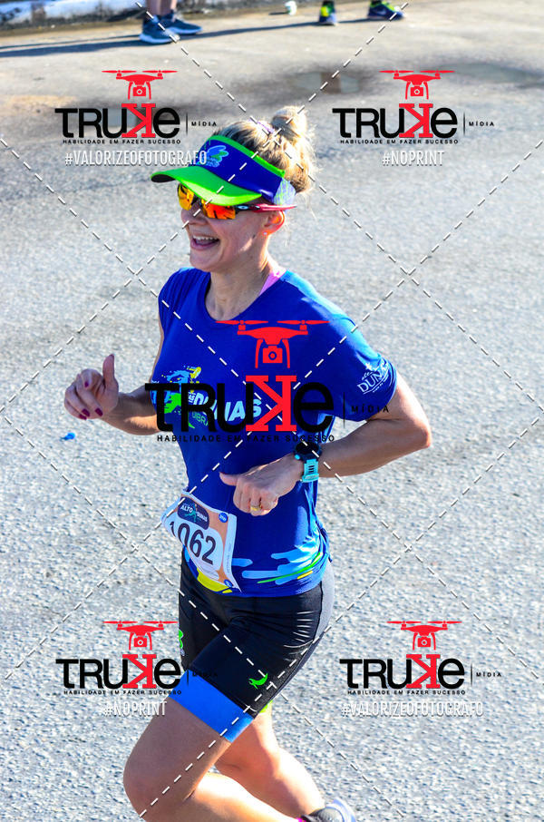 Buy your photos of the eventCorrida Alto das Dunas on Fotop