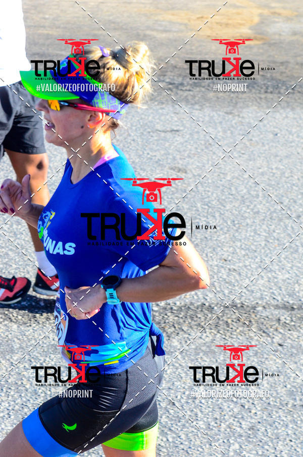 Buy your photos of the eventCorrida Alto das Dunas on Fotop