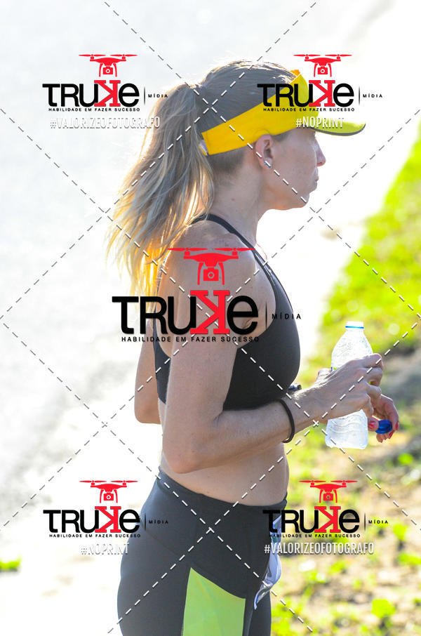 Buy your photos of the eventCorrida Alto das Dunas on Fotop