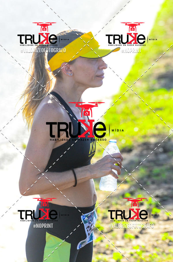 Buy your photos of the eventCorrida Alto das Dunas on Fotop