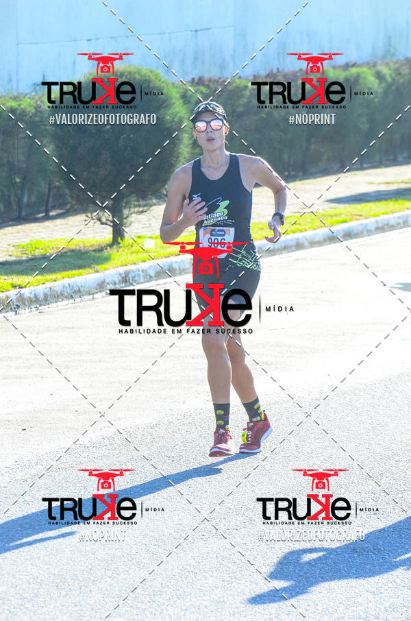 Buy your photos of the eventCorrida Alto das Dunas on Fotop