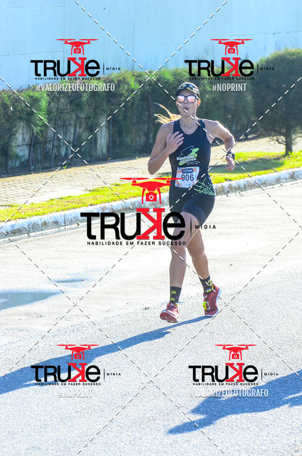 Buy your photos of the eventCorrida Alto das Dunas on Fotop