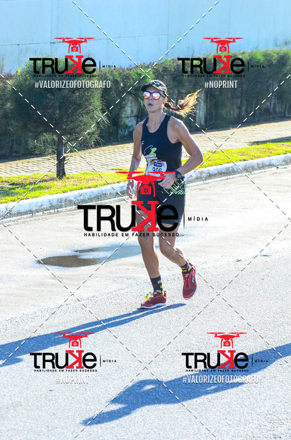 Buy your photos of the eventCorrida Alto das Dunas on Fotop