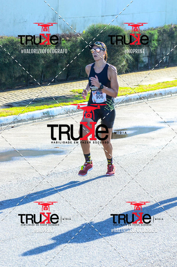 Buy your photos of the eventCorrida Alto das Dunas on Fotop