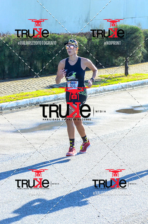 Buy your photos of the eventCorrida Alto das Dunas on Fotop