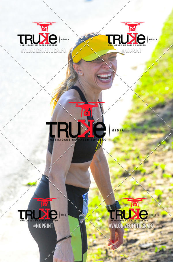 Buy your photos of the eventCorrida Alto das Dunas on Fotop