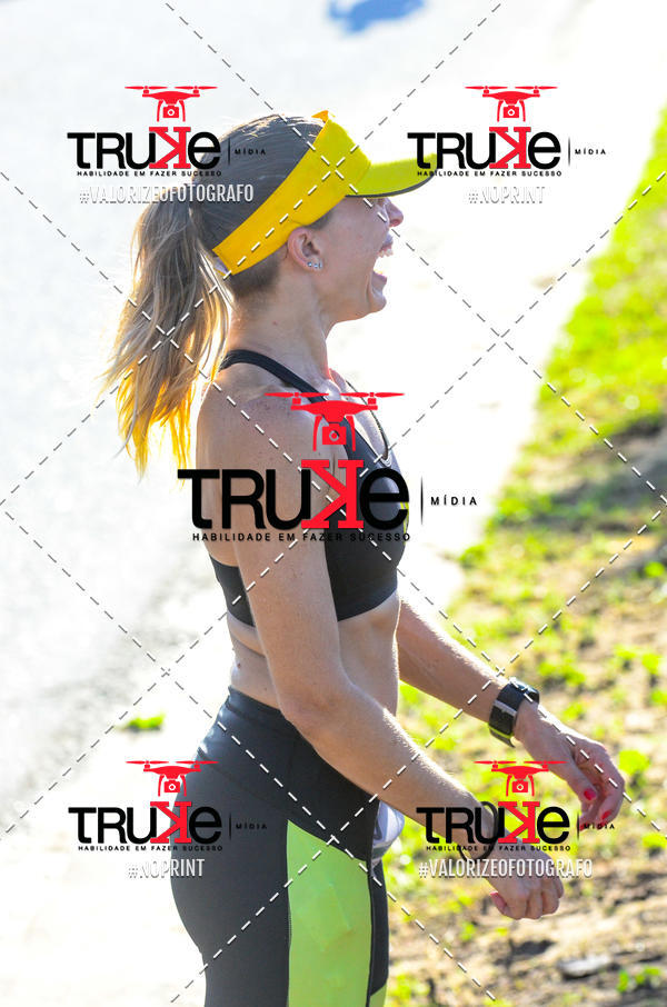 Buy your photos of the eventCorrida Alto das Dunas on Fotop