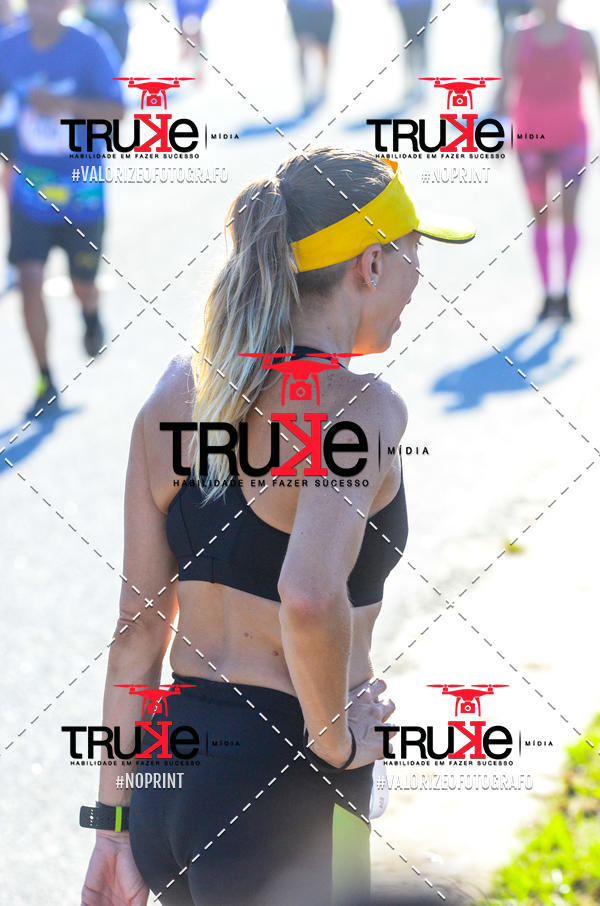 Buy your photos of the eventCorrida Alto das Dunas on Fotop