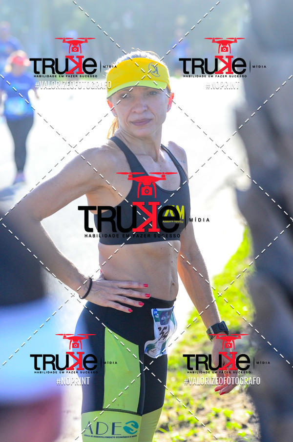 Buy your photos of the eventCorrida Alto das Dunas on Fotop