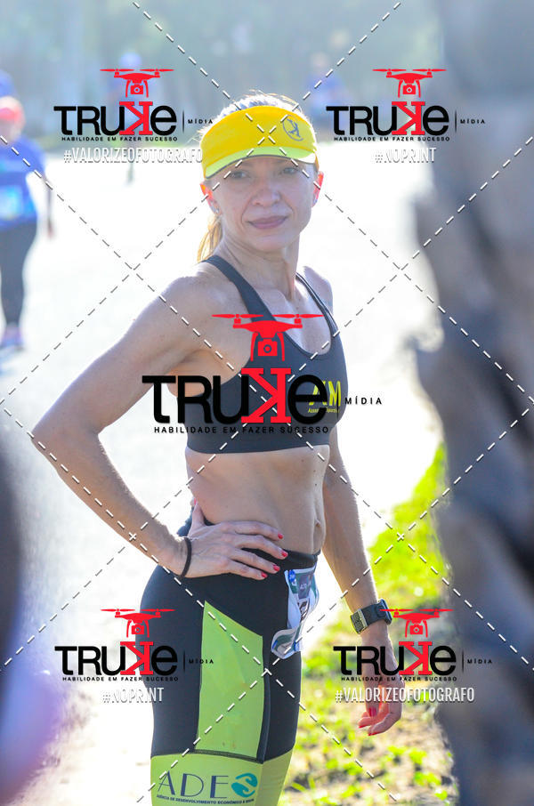 Buy your photos of the eventCorrida Alto das Dunas on Fotop