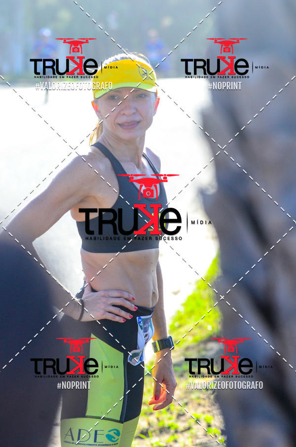 Buy your photos of the eventCorrida Alto das Dunas on Fotop