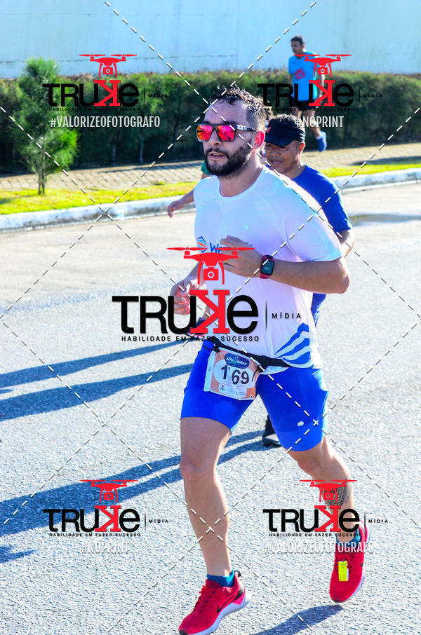 Buy your photos of the eventCorrida Alto das Dunas on Fotop