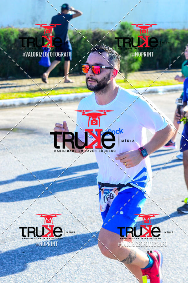 Buy your photos of the eventCorrida Alto das Dunas on Fotop