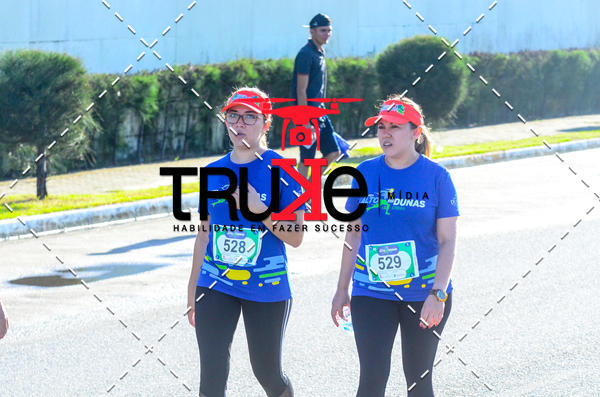 Buy your photos of the eventCorrida Alto das Dunas on Fotop