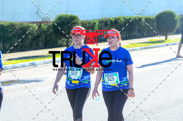 Buy your photos of the eventCorrida Alto das Dunas on Fotop