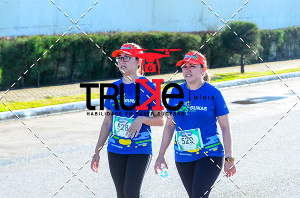 Buy your photos of the eventCorrida Alto das Dunas on Fotop