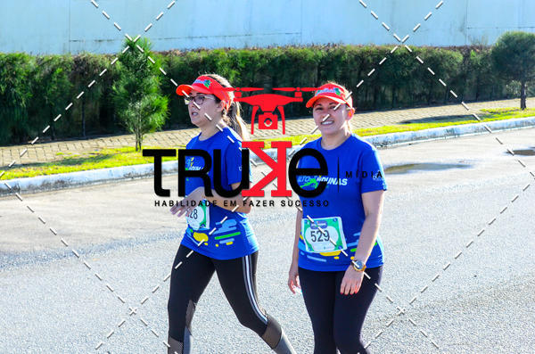 Buy your photos of the eventCorrida Alto das Dunas on Fotop