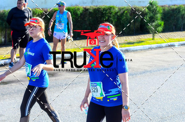 Buy your photos of the eventCorrida Alto das Dunas on Fotop