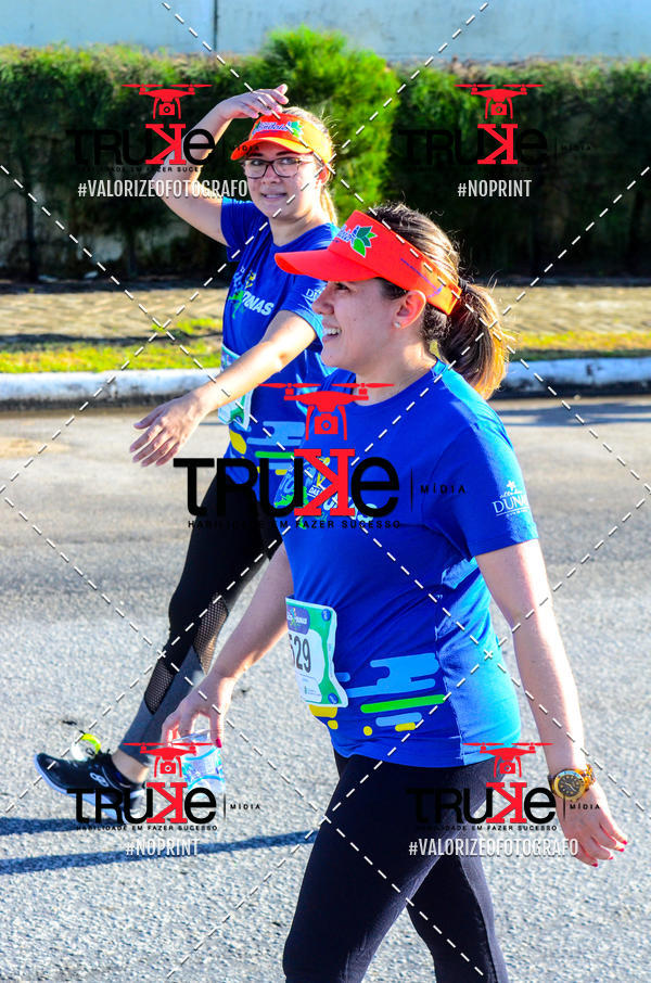 Buy your photos of the eventCorrida Alto das Dunas on Fotop