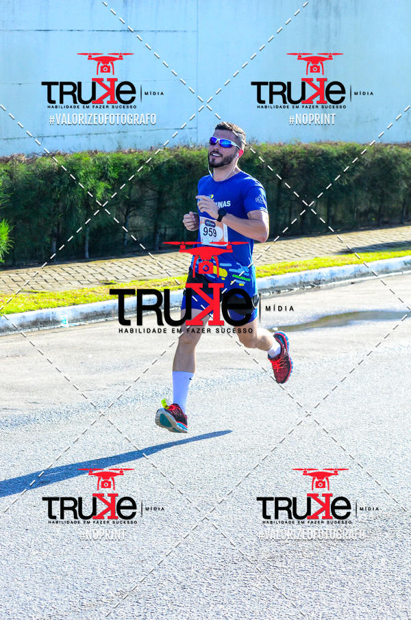 Buy your photos of the eventCorrida Alto das Dunas on Fotop