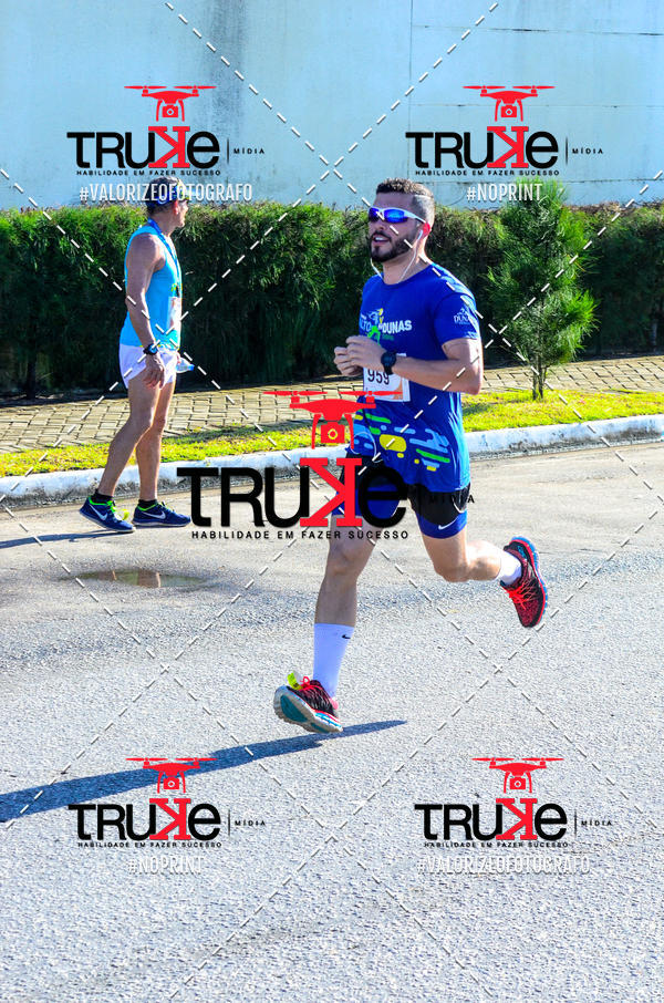 Buy your photos of the eventCorrida Alto das Dunas on Fotop