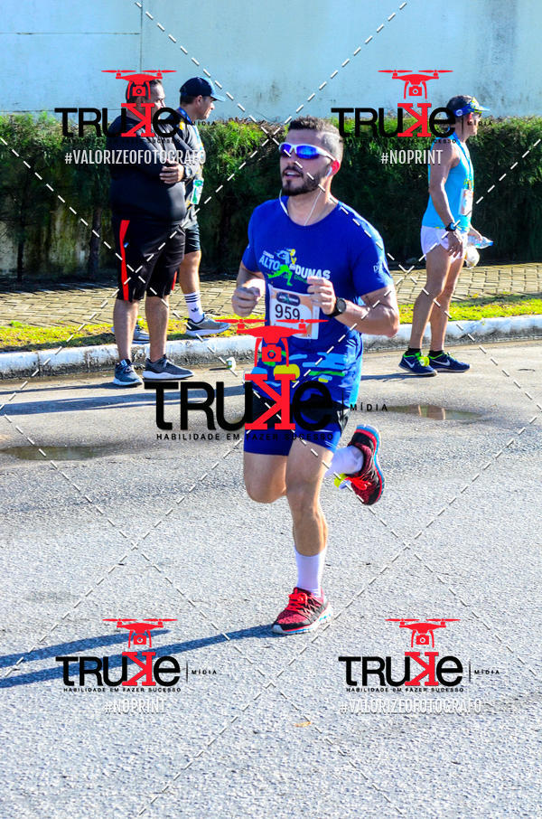 Buy your photos of the eventCorrida Alto das Dunas on Fotop