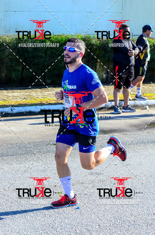 Buy your photos of the eventCorrida Alto das Dunas on Fotop