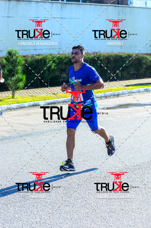 Buy your photos of the eventCorrida Alto das Dunas on Fotop