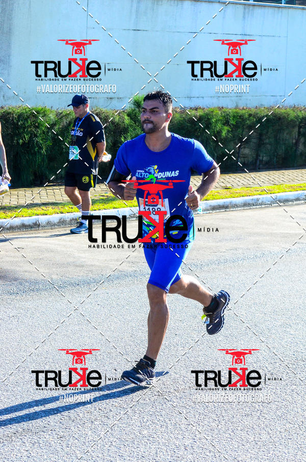 Buy your photos of the eventCorrida Alto das Dunas on Fotop