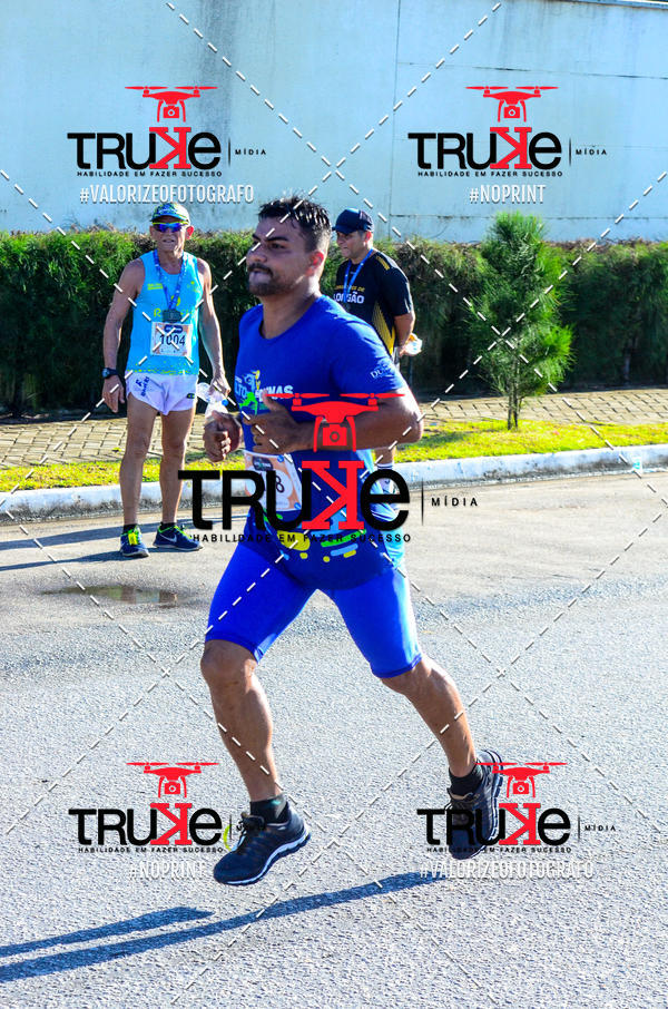 Buy your photos of the eventCorrida Alto das Dunas on Fotop