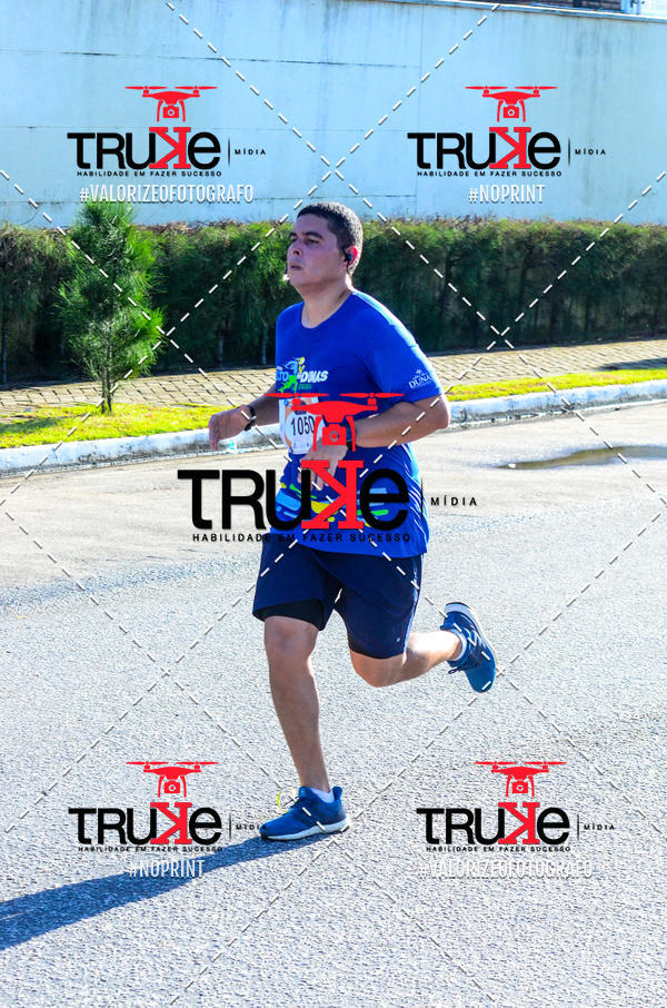 Buy your photos of the eventCorrida Alto das Dunas on Fotop