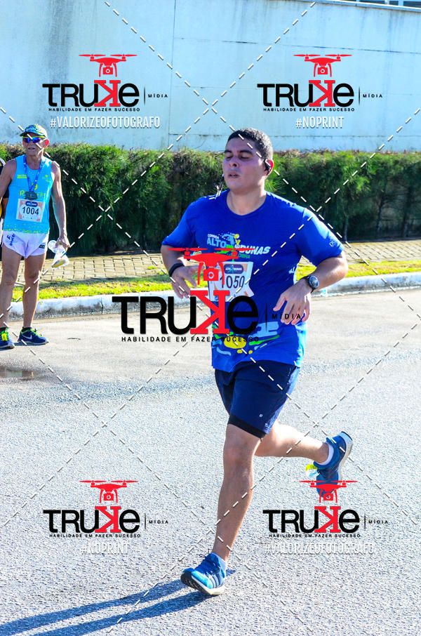 Buy your photos of the eventCorrida Alto das Dunas on Fotop