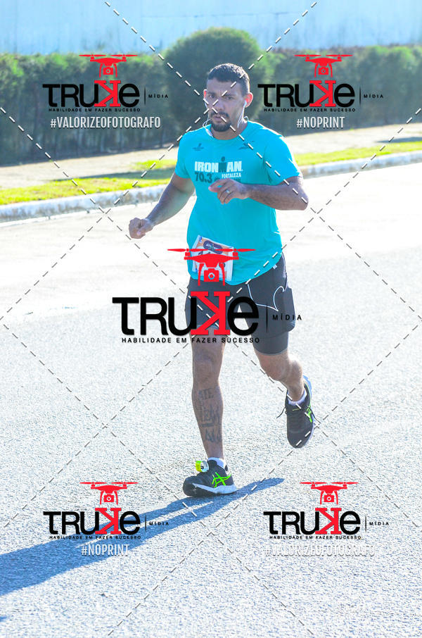 Buy your photos of the eventCorrida Alto das Dunas on Fotop