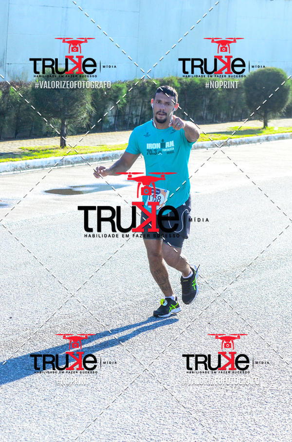 Buy your photos of the eventCorrida Alto das Dunas on Fotop