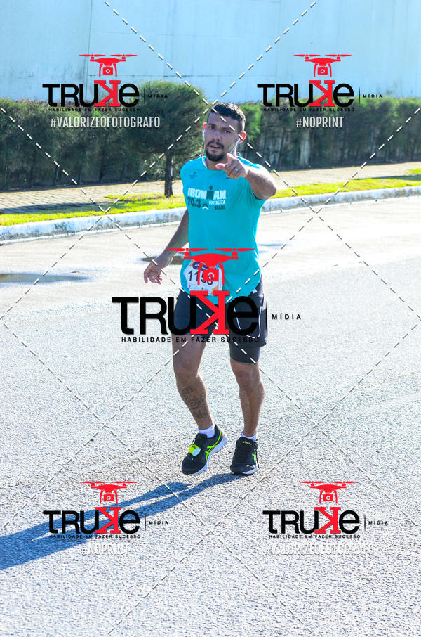 Buy your photos of the eventCorrida Alto das Dunas on Fotop