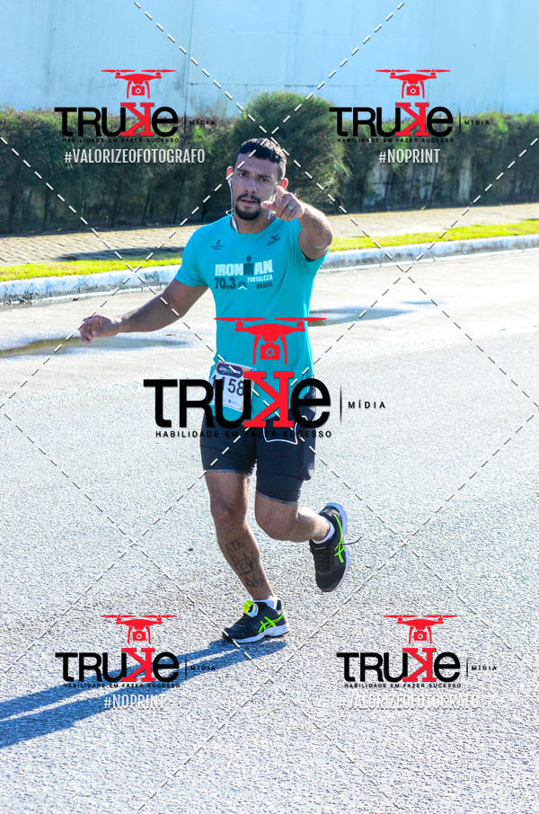 Buy your photos of the eventCorrida Alto das Dunas on Fotop