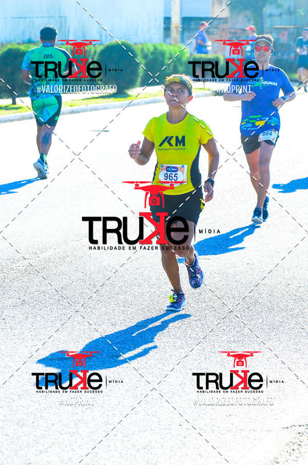 Buy your photos of the eventCorrida Alto das Dunas on Fotop