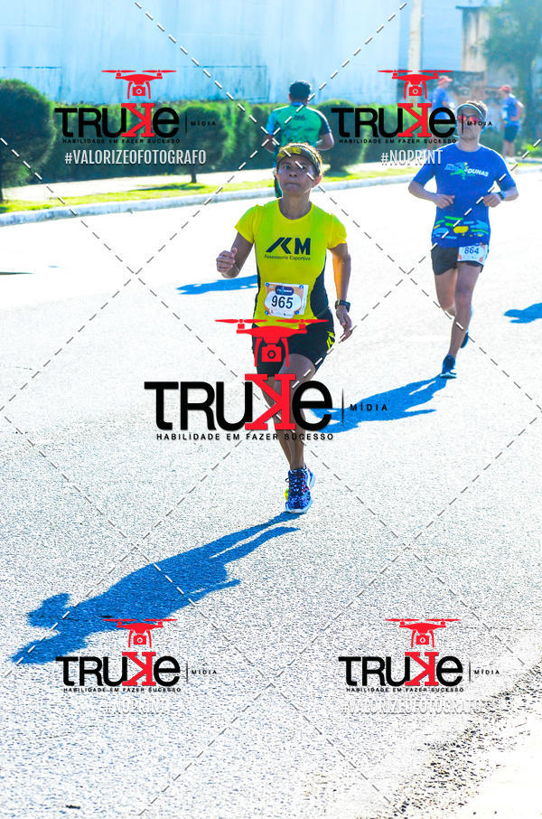 Buy your photos of the eventCorrida Alto das Dunas on Fotop