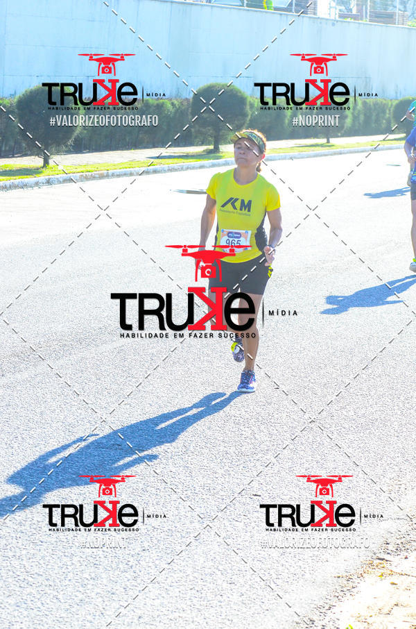 Buy your photos of the eventCorrida Alto das Dunas on Fotop