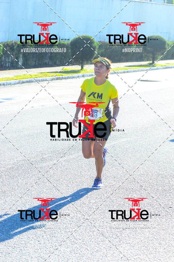 Buy your photos of the eventCorrida Alto das Dunas on Fotop