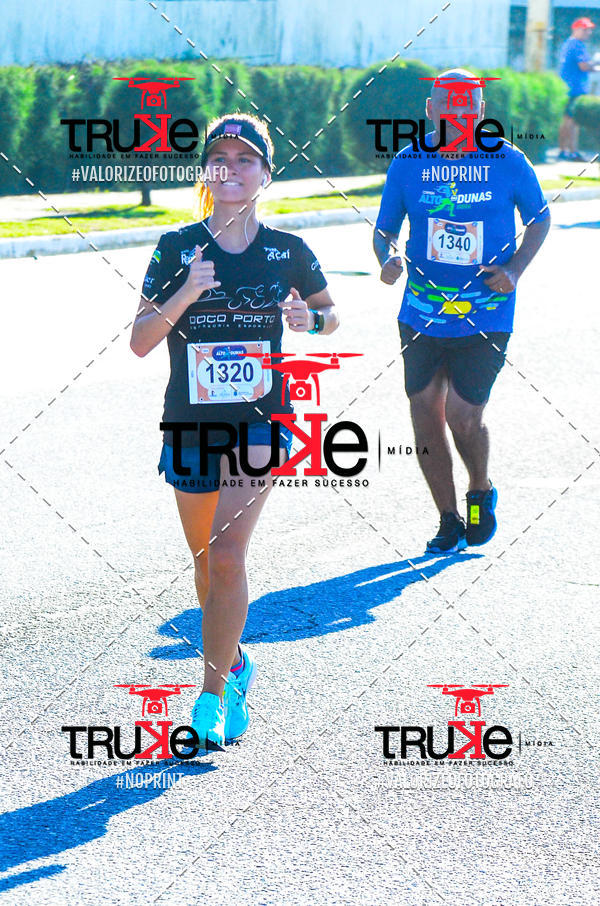 Buy your photos of the eventCorrida Alto das Dunas on Fotop